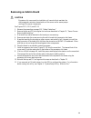 System Reference Manual - (page 151)