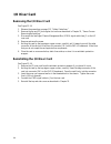 System Reference Manual - (page 152)