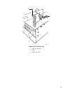 System Reference Manual - (page 153)