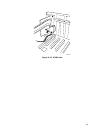System Reference Manual - (page 157)