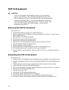 System Reference Manual - (page 158)