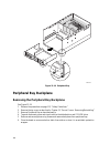 System Reference Manual - (page 162)