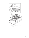 System Reference Manual - (page 165)