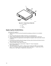 System Reference Manual - (page 172)