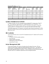 System Reference Manual - (page 192)