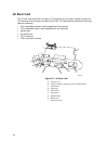 System Reference Manual - (page 194)