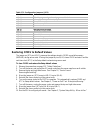 System Reference Manual - (page 196)