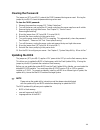 System Reference Manual - (page 197)