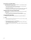 System Reference Manual - (page 198)