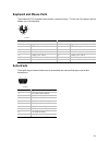 System Reference Manual - (page 215)