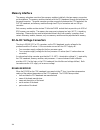 System Reference Manual - (page 220)