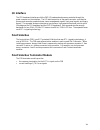 System Reference Manual - (page 221)