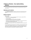 System Reference Manual - (page 235)