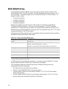 System Reference Manual - (page 236)