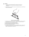 System Reference Manual - (page 243)
