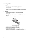 System Reference Manual - (page 244)