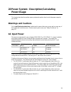 System Reference Manual - (page 251)