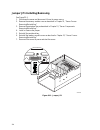 System Reference Manual - (page 252)