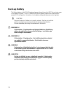 System Reference Manual - (page 260)