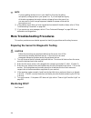 System Reference Manual - (page 266)