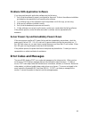 System Reference Manual - (page 271)