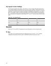 System Reference Manual - (page 280)