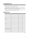 System Reference Manual - (page 289)