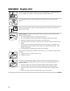 System Reference Manual - (page 292)