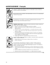System Reference Manual - (page 294)