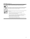 System Reference Manual - (page 295)