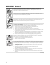 System Reference Manual - (page 296)