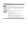 System Reference Manual - (page 297)