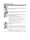 System Reference Manual - (page 298)
