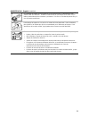 System Reference Manual - (page 301)