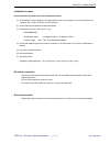 Technical Manual - (page 9)