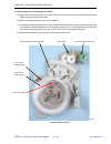 Technical Manual - (page 94)