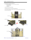 Technical Manual - (page 120)