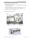 Technical Manual - (page 125)