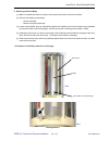 Technical Manual - (page 141)