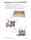 Technical Manual - (page 185)