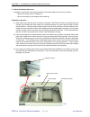 Technical Manual - (page 194)