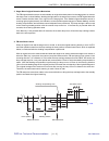 Technical Manual - (page 195)
