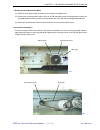 Technical Manual - (page 203)