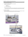Technical Manual - (page 214)