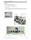 Technical Manual - (page 222)