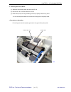 Technical Manual - (page 223)