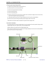 Technical Manual - (page 224)