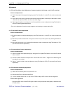 Technical Manual - (page 232)