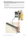 Technical Manual - (page 236)