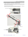 Technical Manual - (page 237)